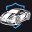 www.safewayexecutivo.com.br favicon