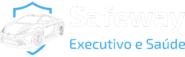 Safeway | Executivo e Saúde
